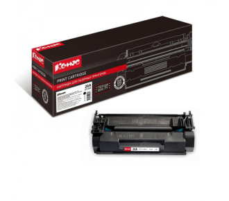 Комус 26A CF226A