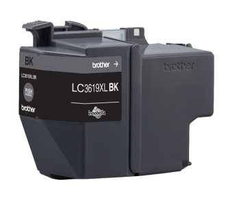 Brother LC-3619XLBK