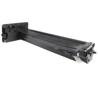 G&G GG-CF256A