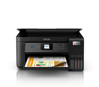 Epson L4260
