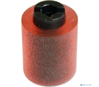 Ролик подачи/отделения (Red) для KONICA MINOLTA Bizhub 223 (CET), CET6635, CET6635R