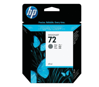 HP C9401A