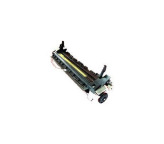 ELP-FUS-HP-RM1-0661-1