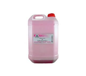 Тонер для картриджей Universal Magenta CB543A/CE313A/CE323A/CC533A/CF353/CE413A/CF383A (кан. 1кг) AQC-США фас.Россия
