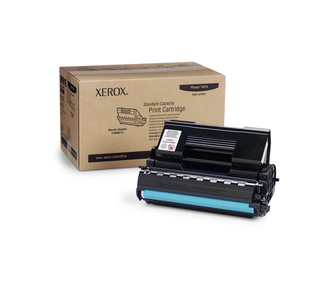 Xerox 113R00711