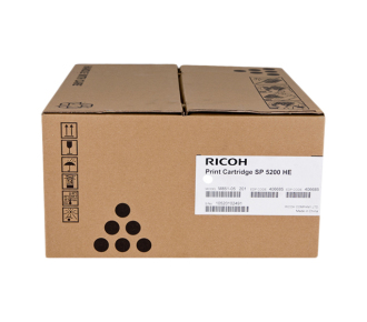 Ricoh 406685