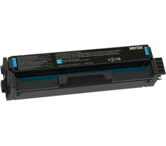 Xerox 006R04388