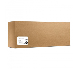 OEM CF244A