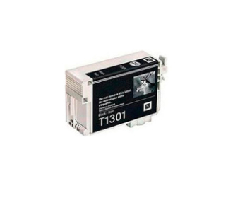 ProfiLine PL_T1301_BK