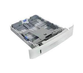 Canon FM0-4723
