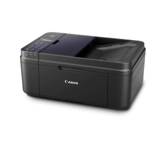 Canon PIXMA E484