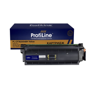 ProfiLine PL_CF362X/040H_Y