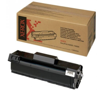 Xerox 113R00443