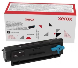 Xerox 006R04380