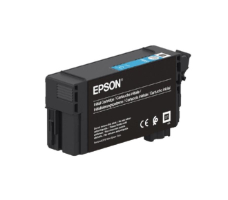 Epson C13T40D240