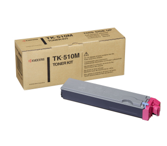 Kyocera TK-510M