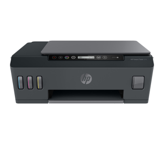 HP Smart Tank 515 Wireless All-In-One