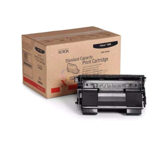 Xerox 113R00656