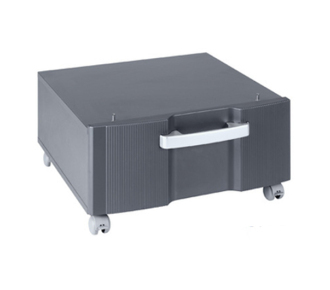 Kyocera Тумба металлическая CB-811 для TASKalfa 2551ci/3010i/3510i/4012i 870LD00100
