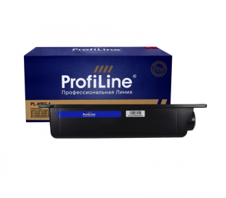 ProfiLine PL_NPG-1