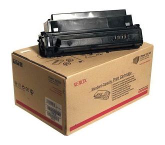 Xerox 106R01033