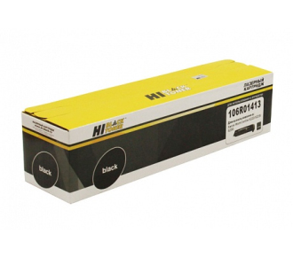 Hi-Black HB-106R01413 989563181