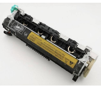 Печь в сборе HP LJ 4345/M4345 (RM1-1044/CB425-69003/CB425-60003) com ELP
