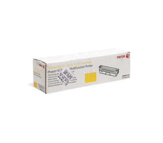 Xerox 106R01475
