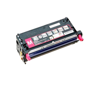 Epson S051159