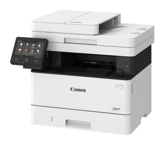 Canon i-SENSYS MF453DW