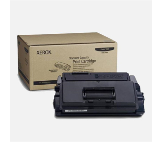 Xerox 106R01370