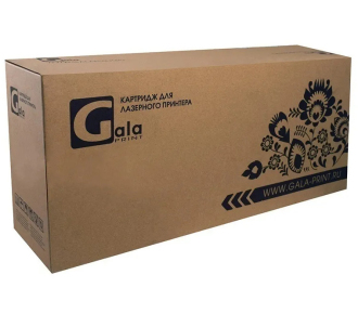 GalaPrint GP_C-EXV6/NPG-15