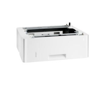 Лоток HP LaserJet Pro Sheet Feeder 550 Pages