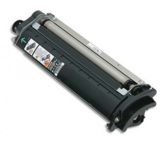Epson S050229