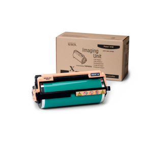 Xerox 108R00593