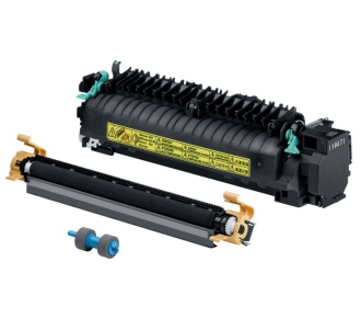 Konica Minolta Maintenance Kit