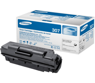 Картридж Samsung ML-4510ND/5010ND/5015ND 7K S-print by HP