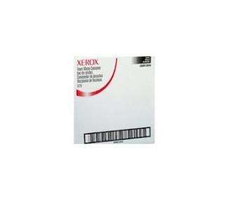 Xerox 008R13058