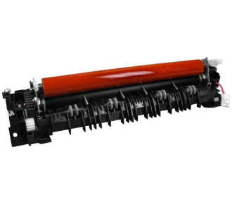 Термоузел BROTHER HL-4140/4150/4170/MFC-9460/9465/9560/9970/ DCP-9055/9270 (LY0749001) ref ELP