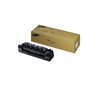 Емкость для сбора тонера с принтеров Samsung LLC CLT-W806 Toner Collection Unit