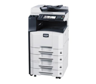 Kyocera KM 2540