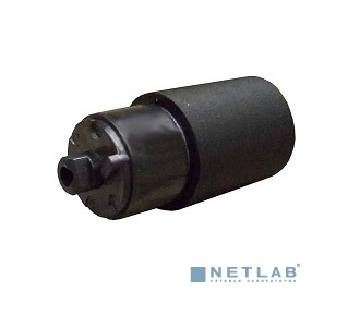 Kyocera Ролик отделения лотка FS2000D/3900DN/ 4000DN (302F909171/2F909170)