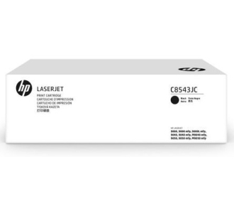 HP C8543JC