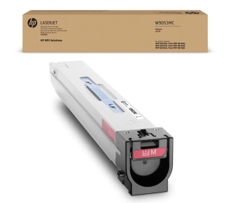 HP W9053MC
