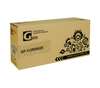 GalaPrint GP_113R00628