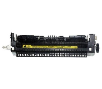 Печь в сборе HP LJ 1020/1018 (RM1-2087/RM1-2096/RM2-5573) ref ELP