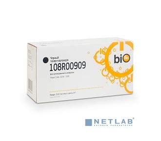 Bion BCR-108R00909