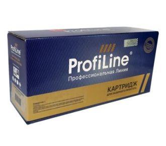 ProfiLine PL_106R01221_BK