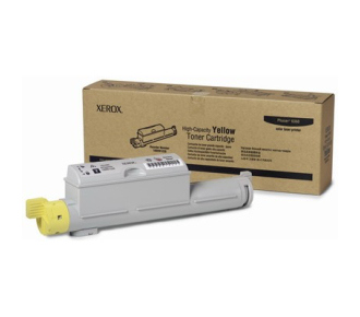 Xerox 106R01220