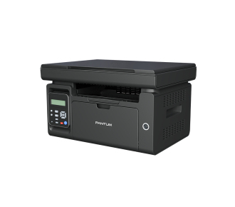 Pantum M6500